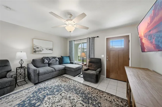 $260,000 | 18970 McGrath Circle, Port Charlotte, FL 33948