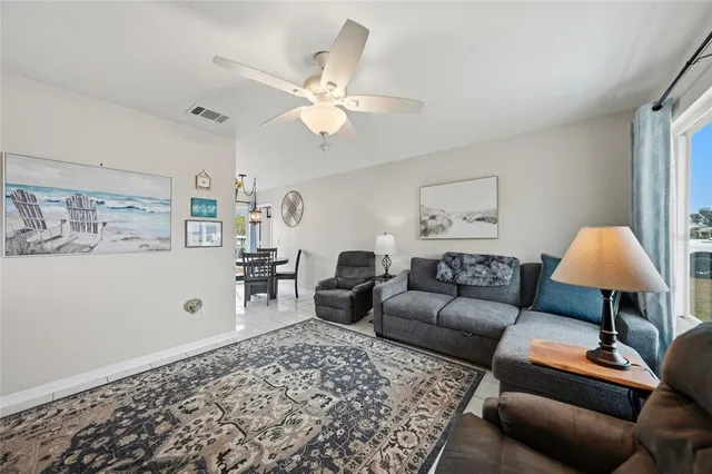 $260,000 | 18970 McGrath Circle, Port Charlotte, FL 33948