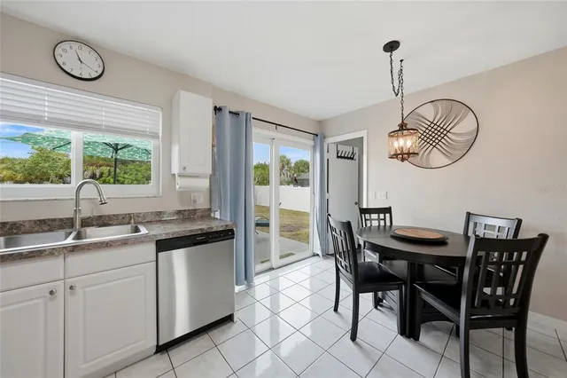 $260,000 | 18970 McGrath Circle, Port Charlotte, FL 33948