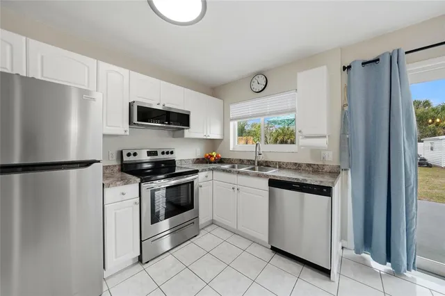 $260,000 | 18970 McGrath Circle, Port Charlotte, FL 33948