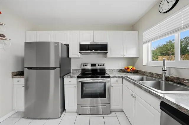 $260,000 | 18970 McGrath Circle, Port Charlotte, FL 33948