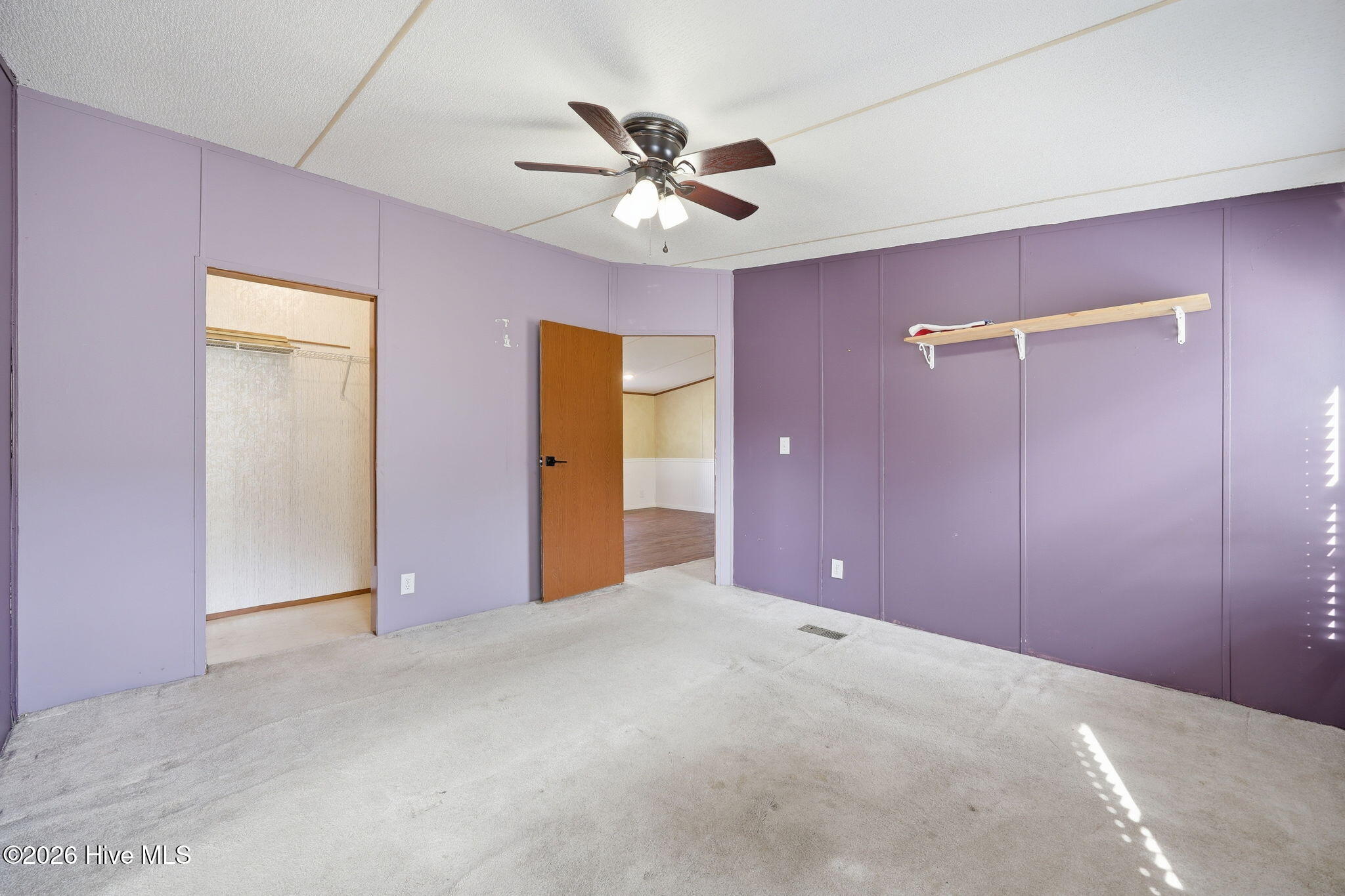 3148 Lewis Haddock Road Grifton, NC 28530 - Photo 27 of 57