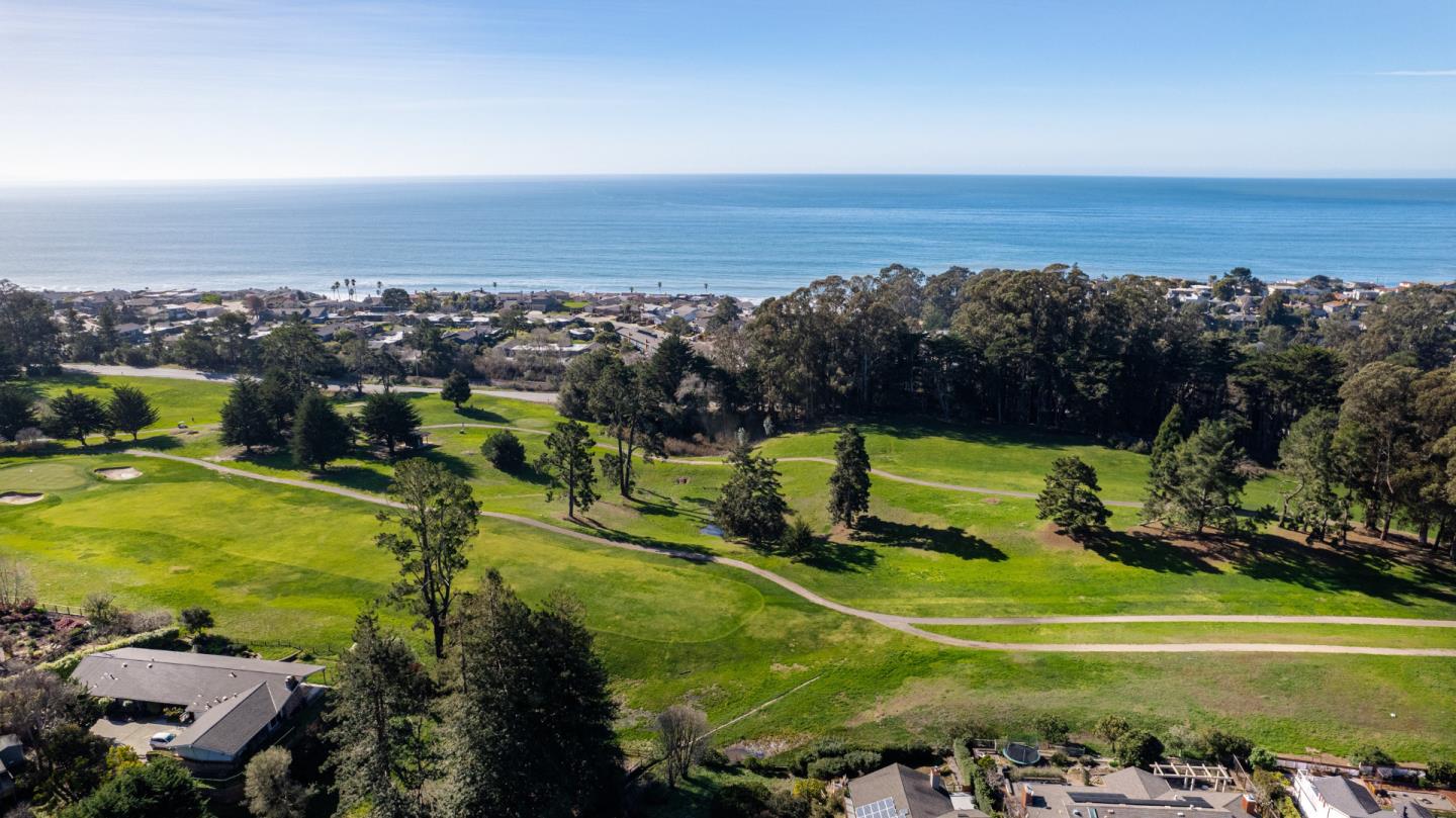 326 Doris Avenue Aptos, CA 95003 - Photo 47 of 48 a view of a city