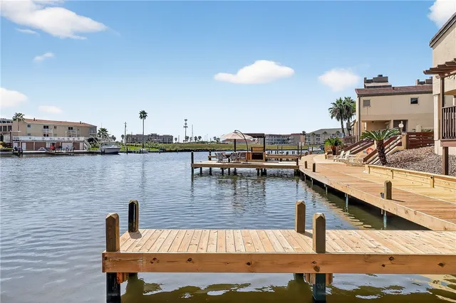 $2,500 | 14142 East Cabana Street, Corpus Christi, TX 78418