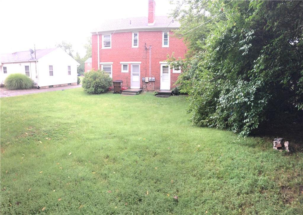 850 Mitchell Boulevard Springfield, OH 45503 - Photo 37 of 39