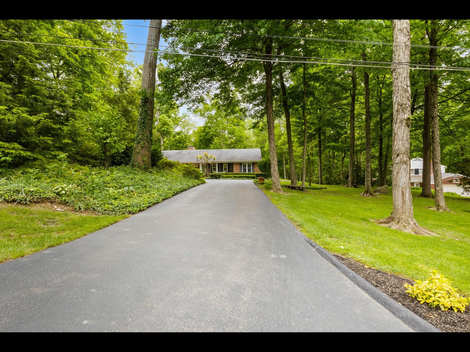 400 North Golf Manor Road Connersville, IN 47331 - Photo 11 of 57 Gallery Image 11