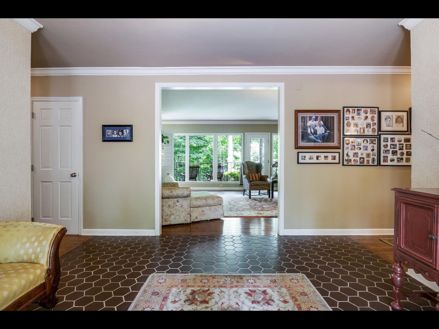 400 North Golf Manor Road Connersville, IN 47331 - Photo 12 of 57 Gallery Image 12