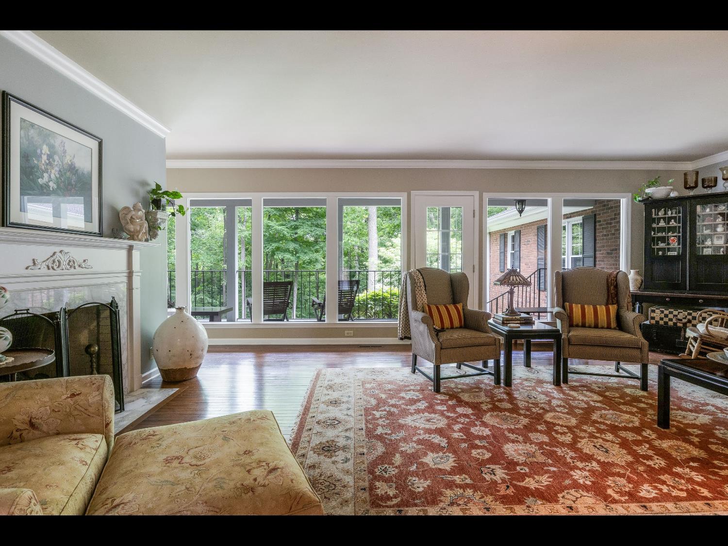 400 North Golf Manor Road Connersville, IN 47331 - Photo 13 of 57 Gallery Image 13