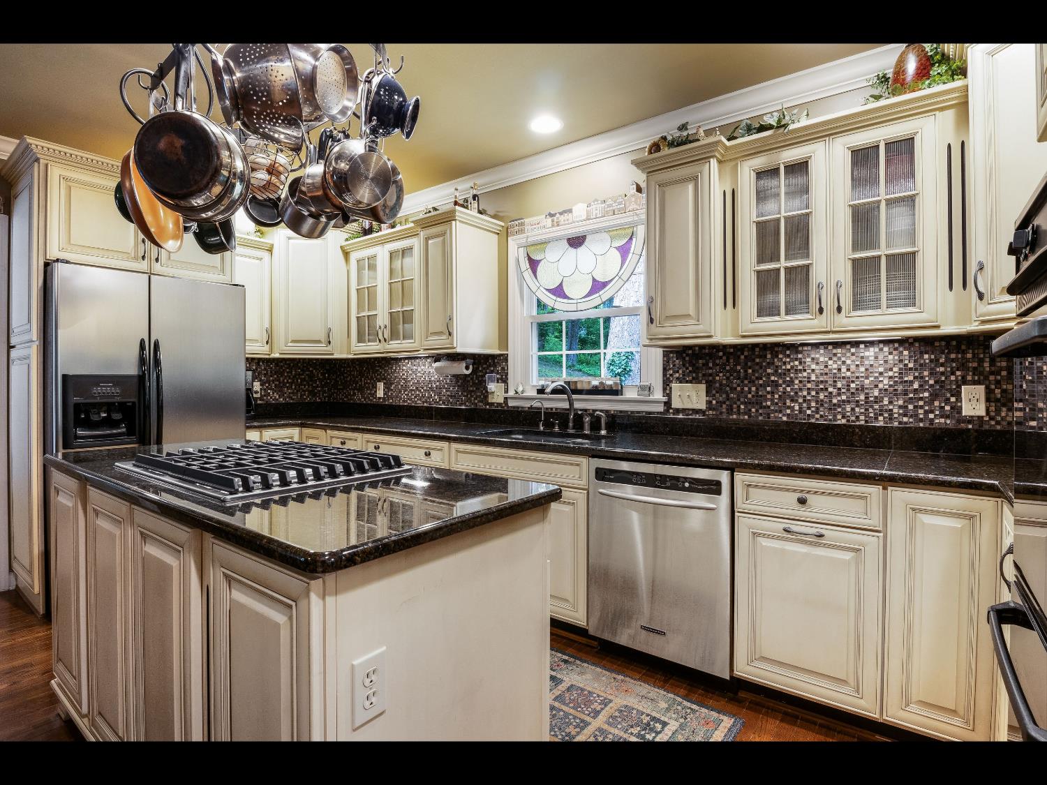 400 North Golf Manor Road Connersville, IN 47331 - Photo 16 of 57 Gallery Image 16