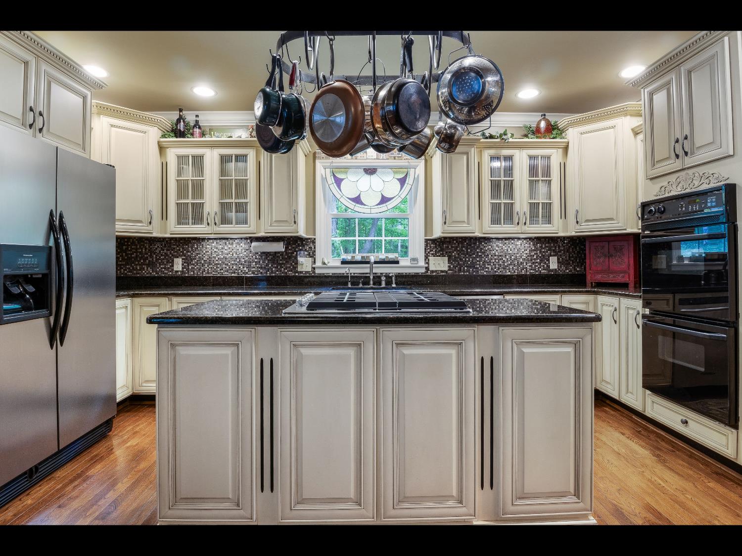 400 North Golf Manor Road Connersville, IN 47331 - Photo 17 of 57 Gallery Image 17