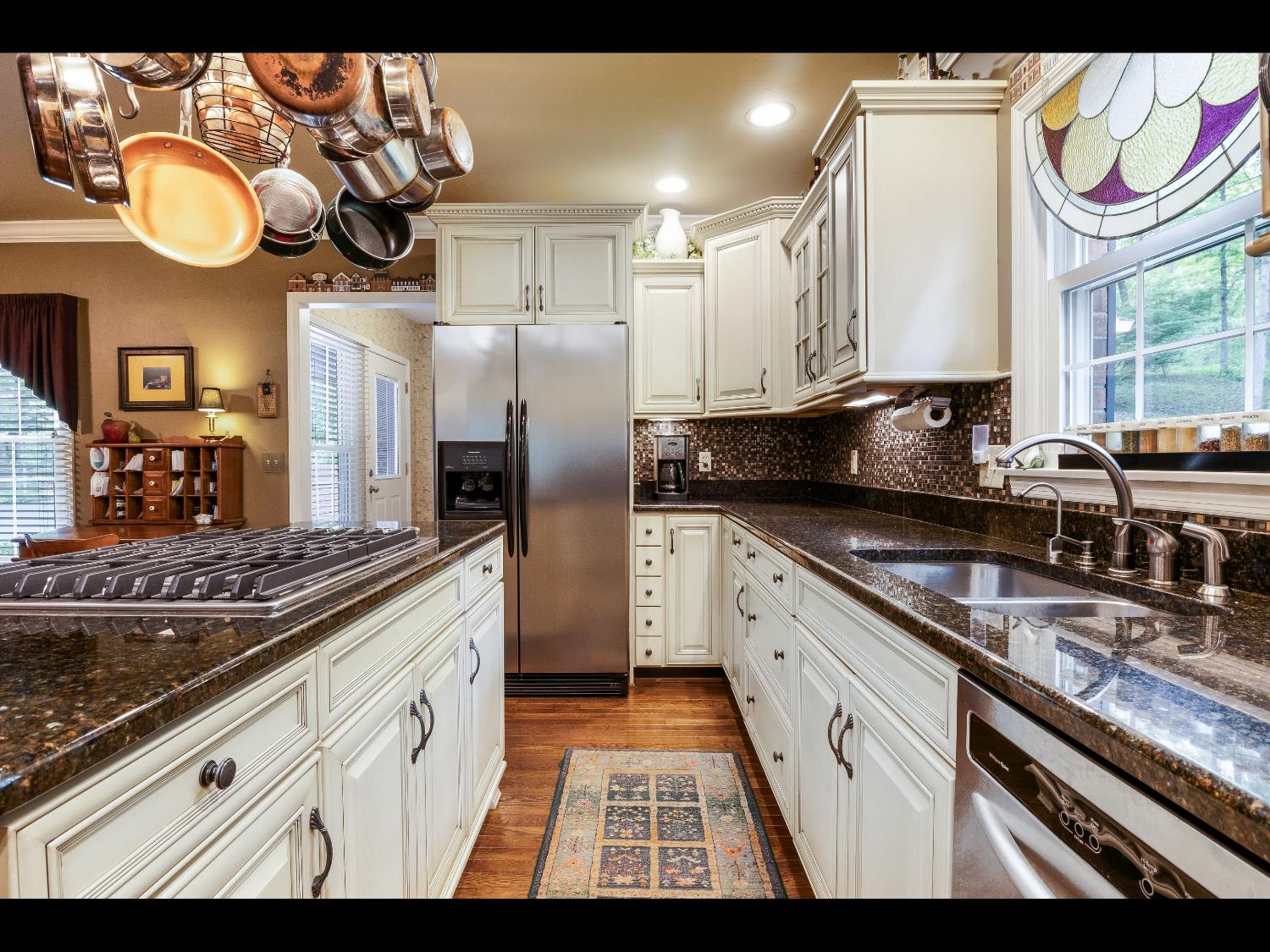400 North Golf Manor Road Connersville, IN 47331 - Photo 18 of 57 Gallery Image 18