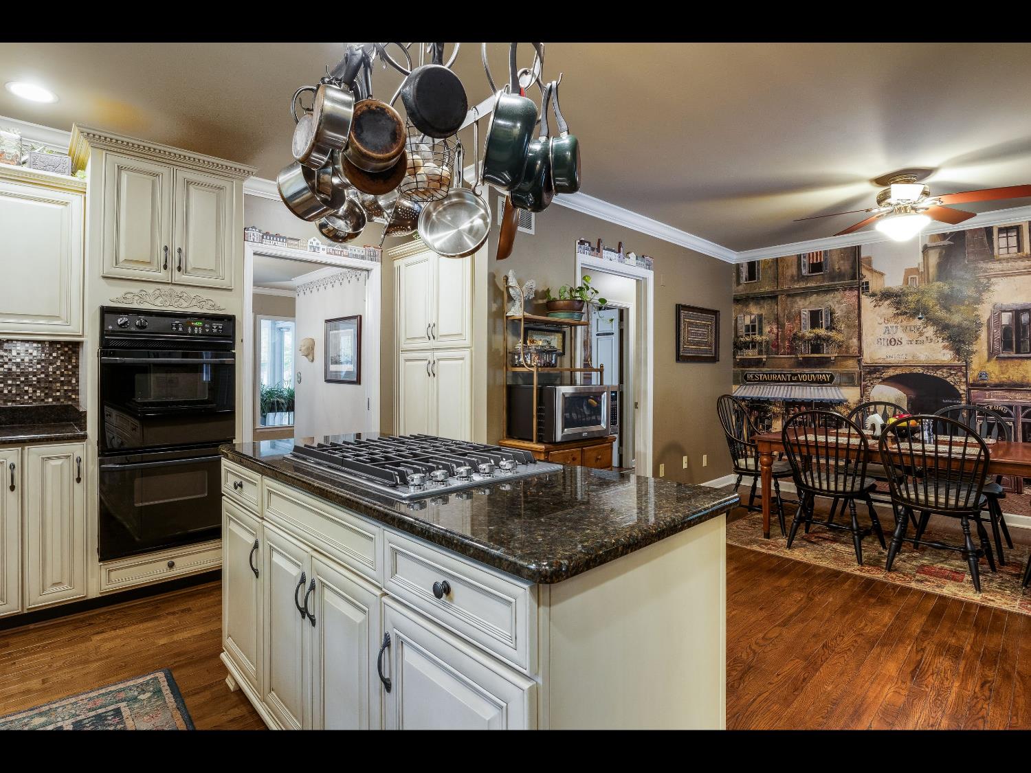 400 North Golf Manor Road Connersville, IN 47331 - Photo 19 of 57 Gallery Image 19