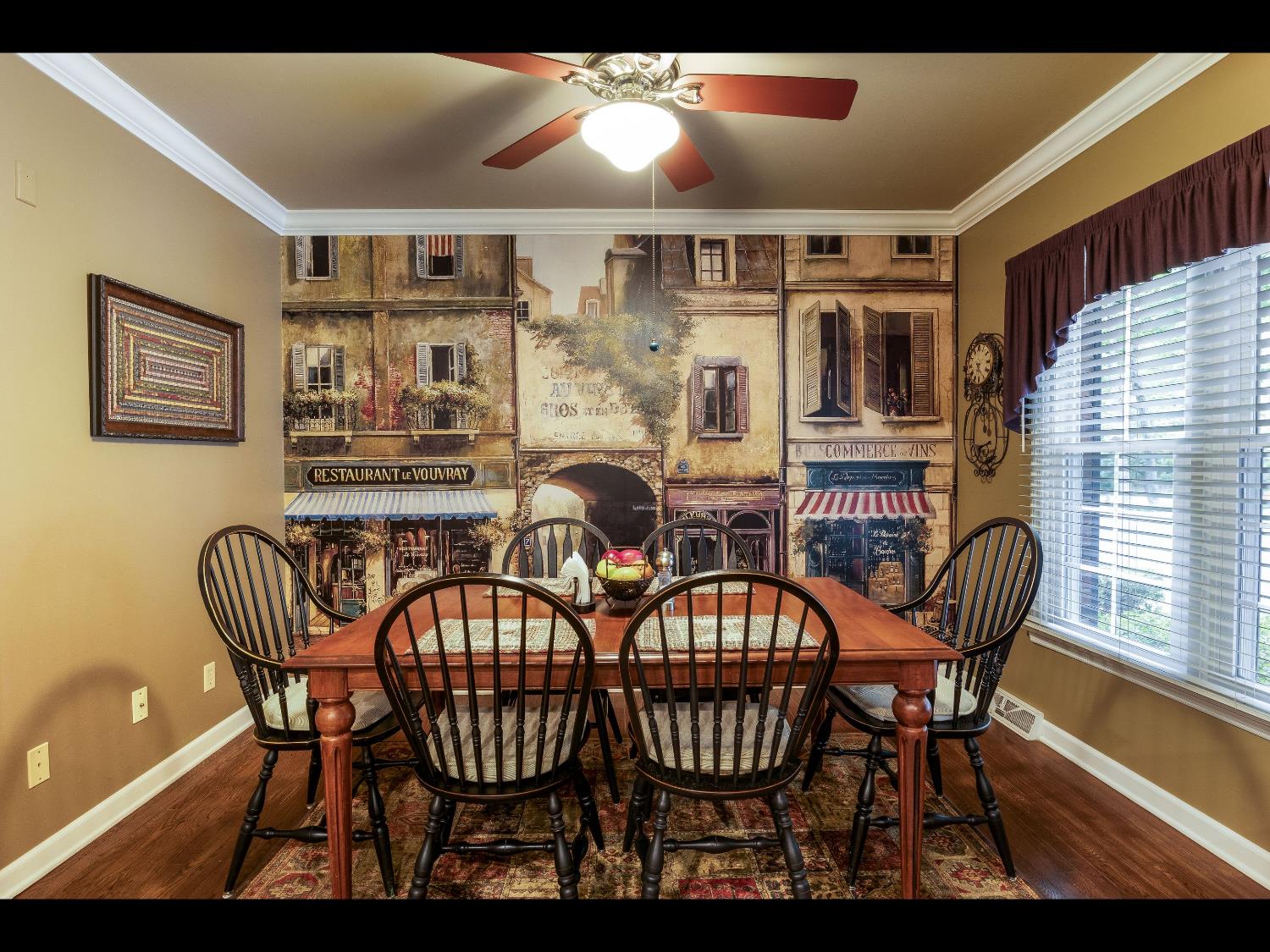 400 North Golf Manor Road Connersville, IN 47331 - Photo 20 of 57 Gallery Image 20