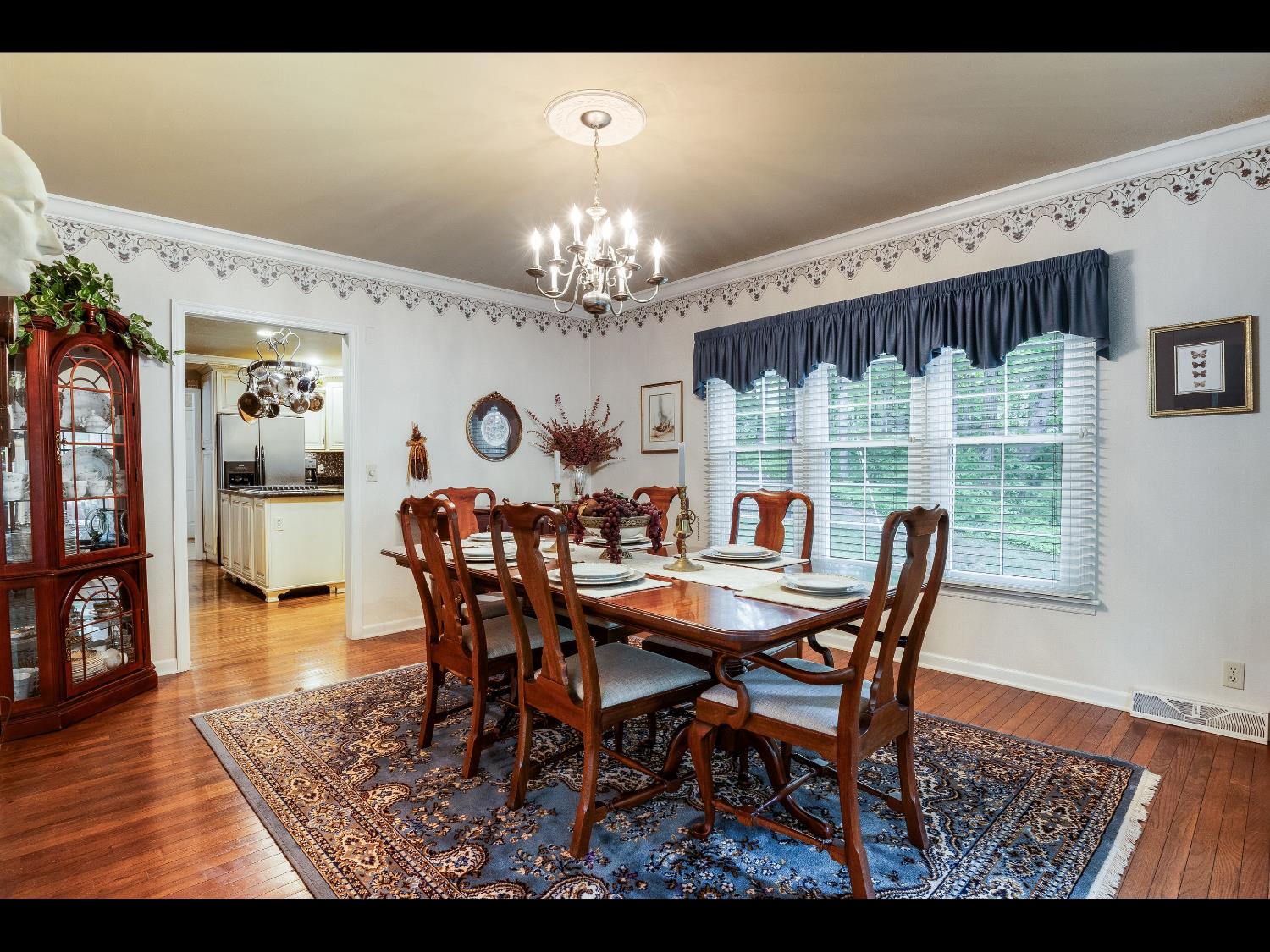 400 North Golf Manor Road Connersville, IN 47331 - Photo 21 of 57 Gallery Image 21