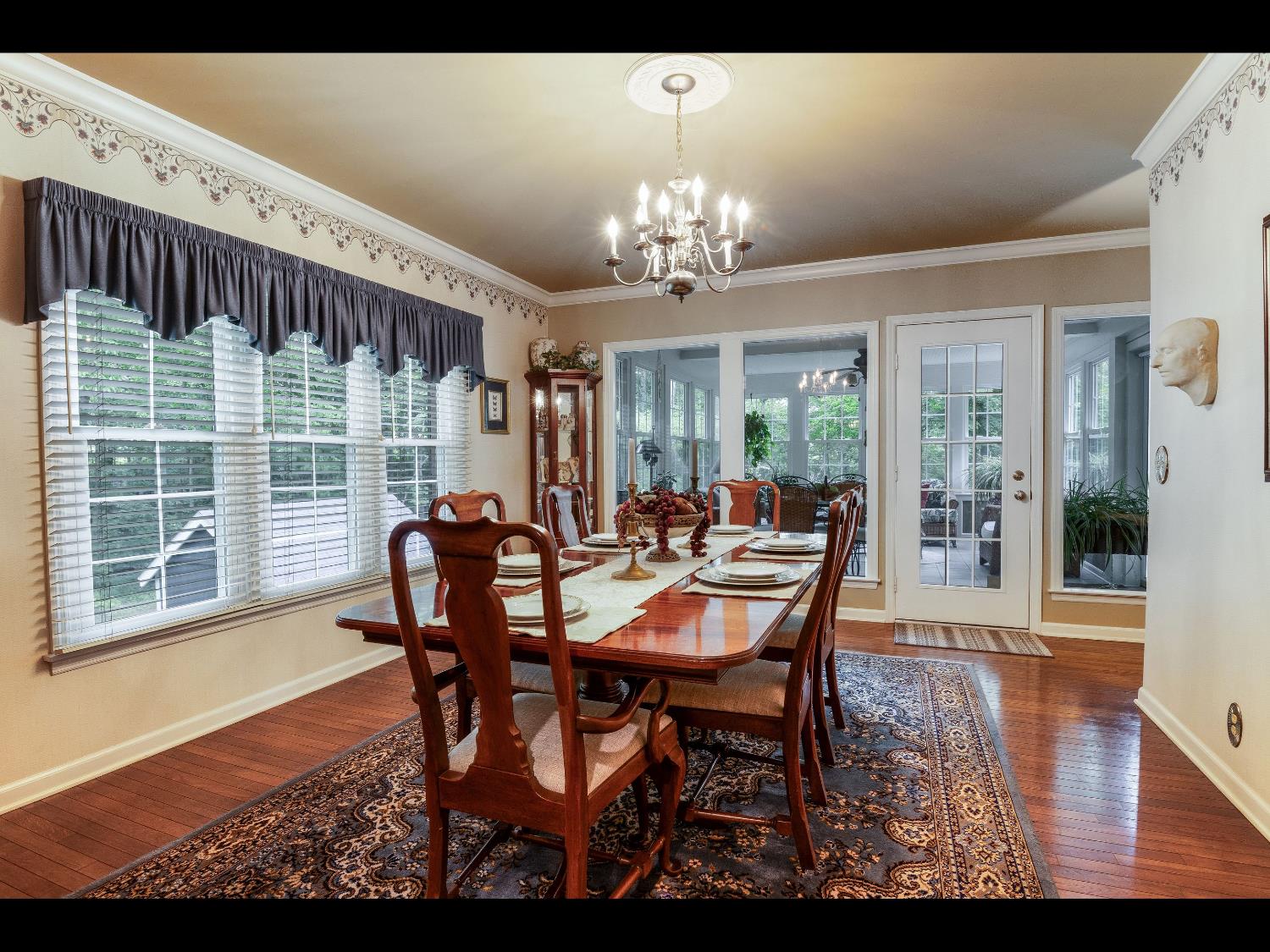 400 North Golf Manor Road Connersville, IN 47331 - Photo 22 of 57 Gallery Image 22
