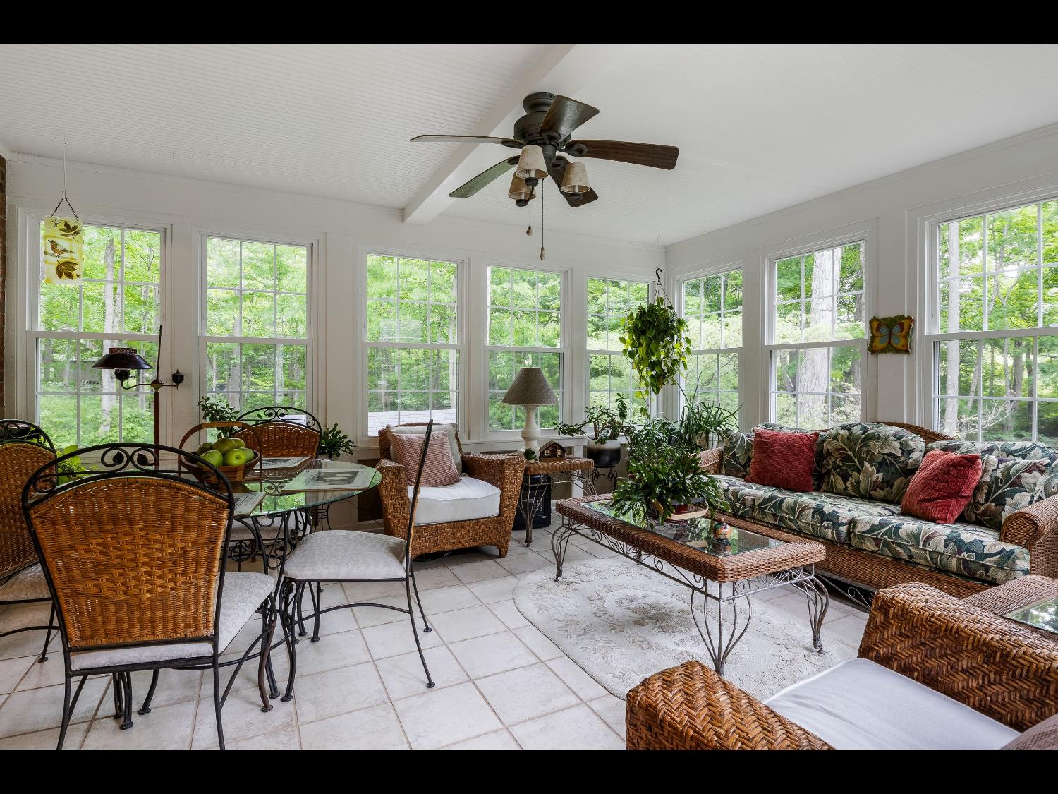 400 North Golf Manor Road Connersville, IN 47331 - Photo 23 of 57 Gallery Image 23