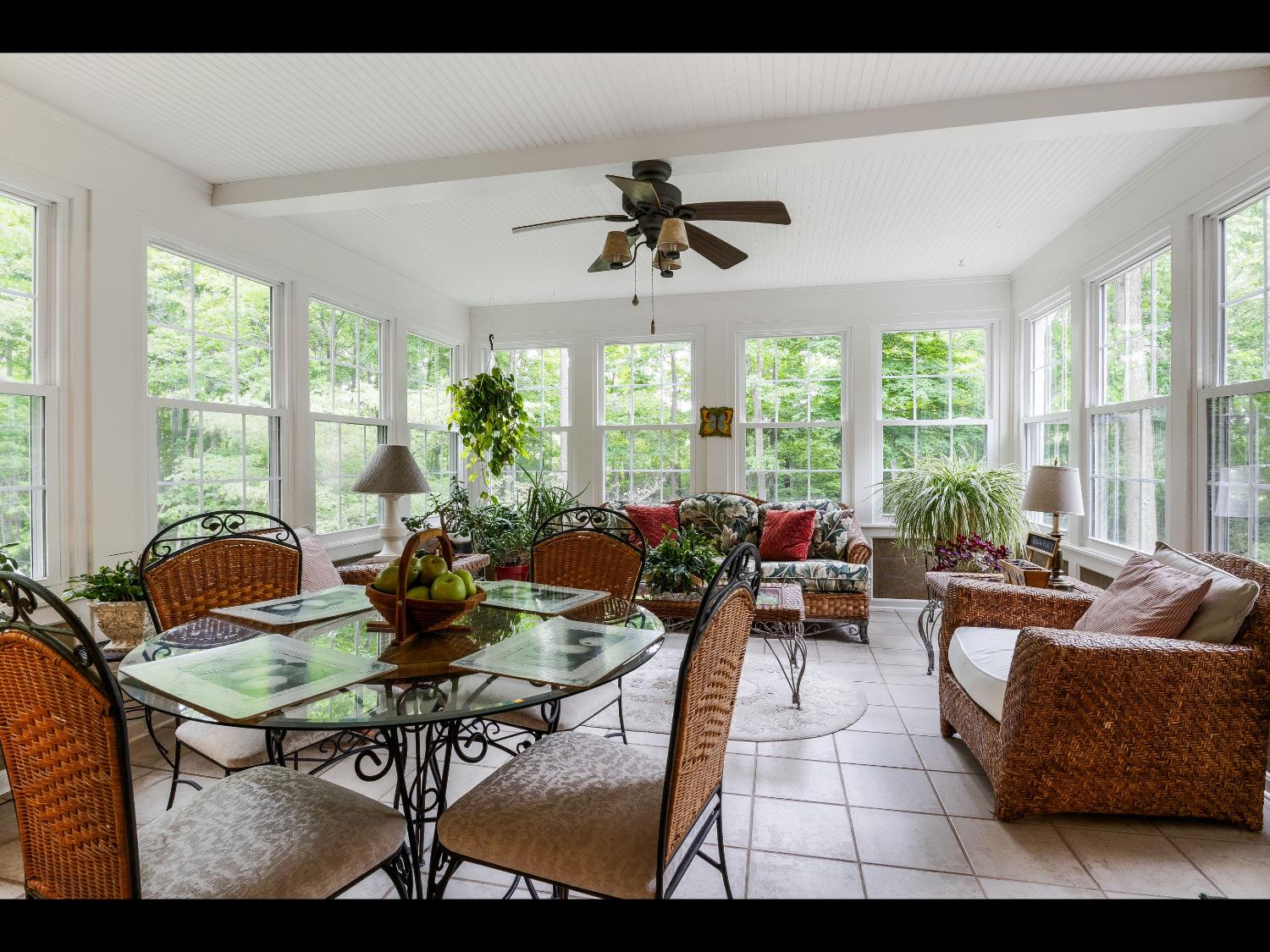 400 North Golf Manor Road Connersville, IN 47331 - Photo 24 of 57 Gallery Image 24