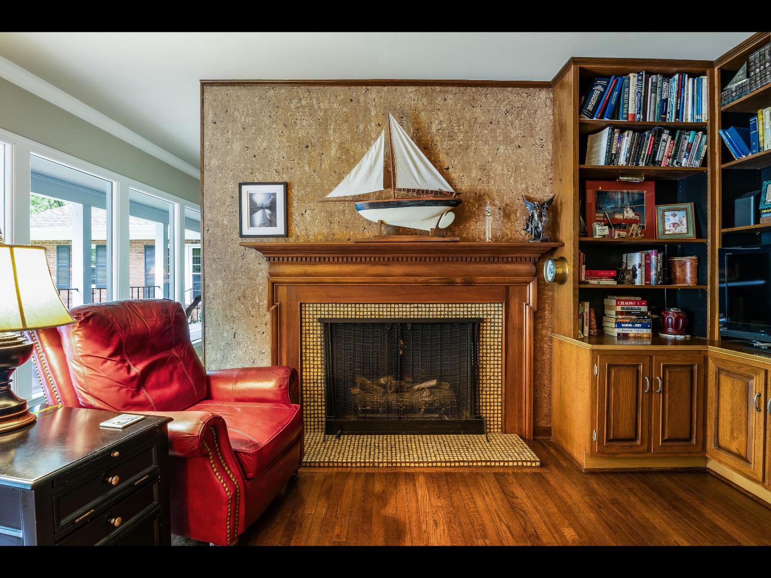 400 North Golf Manor Road Connersville, IN 47331 - Photo 25 of 57 Gallery Image 25