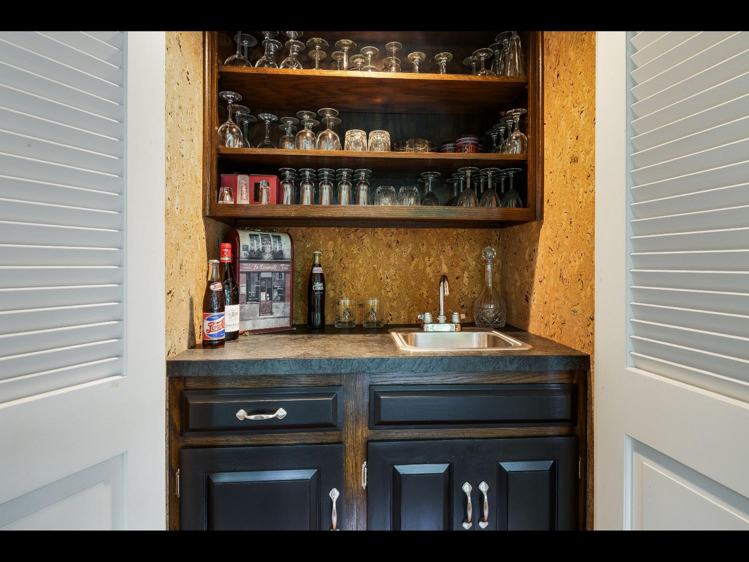 400 North Golf Manor Road Connersville, IN 47331 - Photo 26 of 57 Gallery Image 26