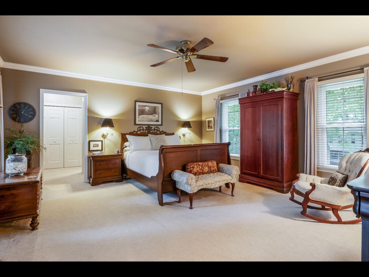 400 North Golf Manor Road Connersville, IN 47331 - Photo 27 of 57 Gallery Image 27