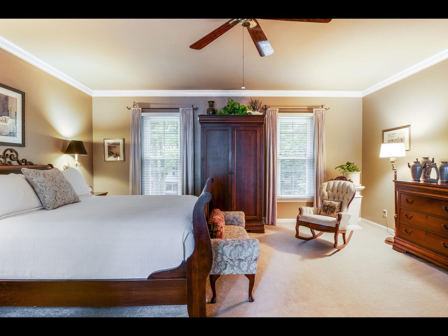 400 North Golf Manor Road Connersville, IN 47331 - Photo 28 of 57 Gallery Image 28