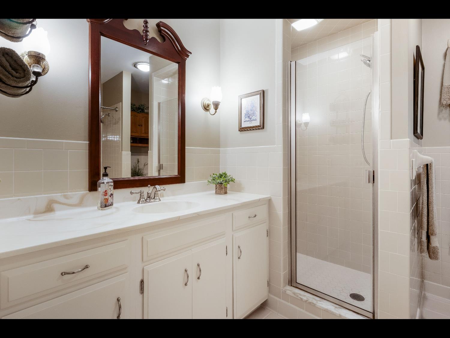400 North Golf Manor Road Connersville, IN 47331 - Photo 29 of 57 Gallery Image 29