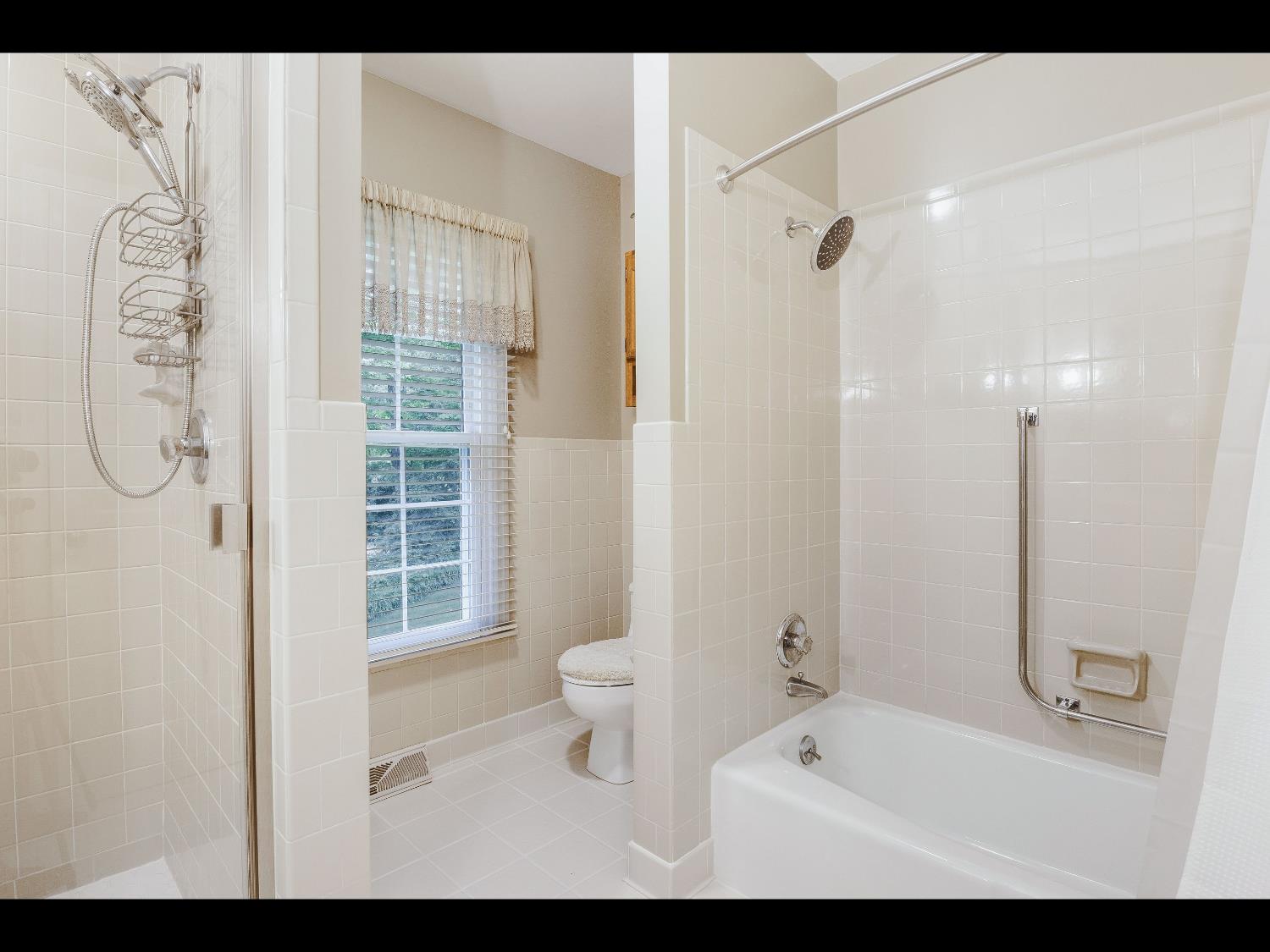 400 North Golf Manor Road Connersville, IN 47331 - Photo 30 of 57 Gallery Image 30