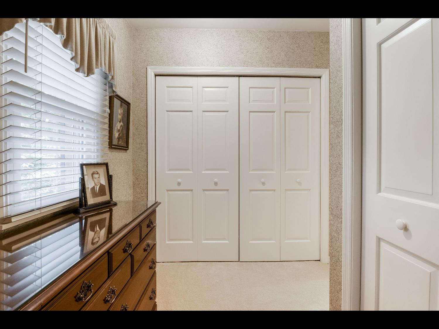 400 North Golf Manor Road Connersville, IN 47331 - Photo 31 of 57 Gallery Image 31