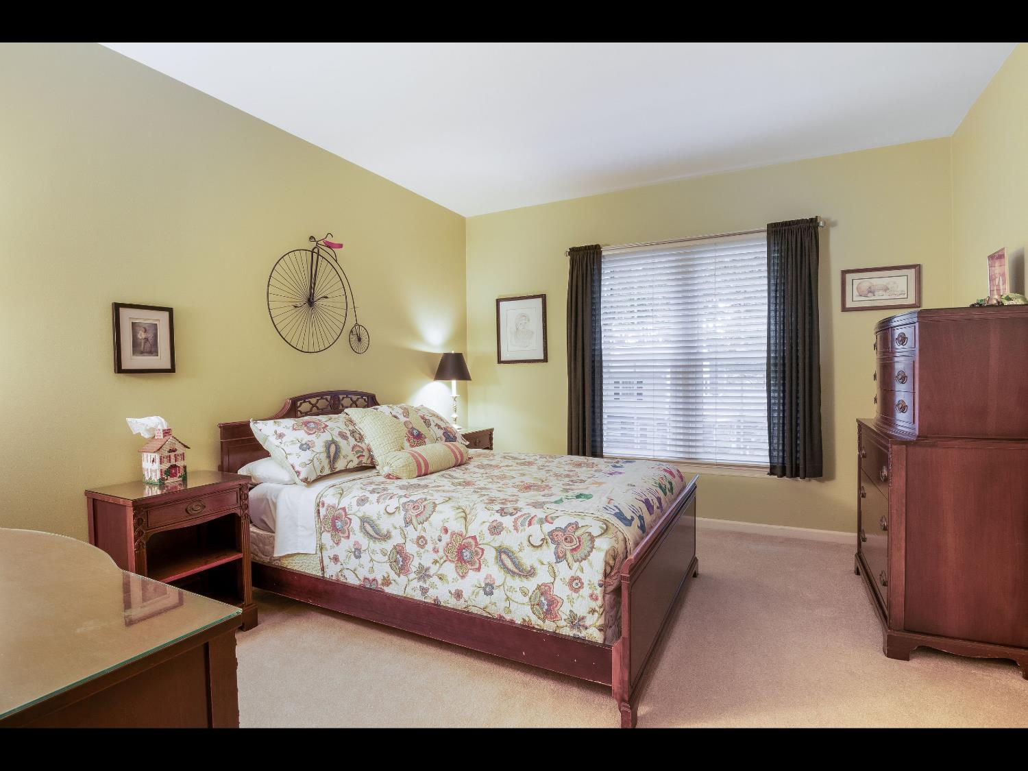 400 North Golf Manor Road Connersville, IN 47331 - Photo 32 of 57 Gallery Image 32