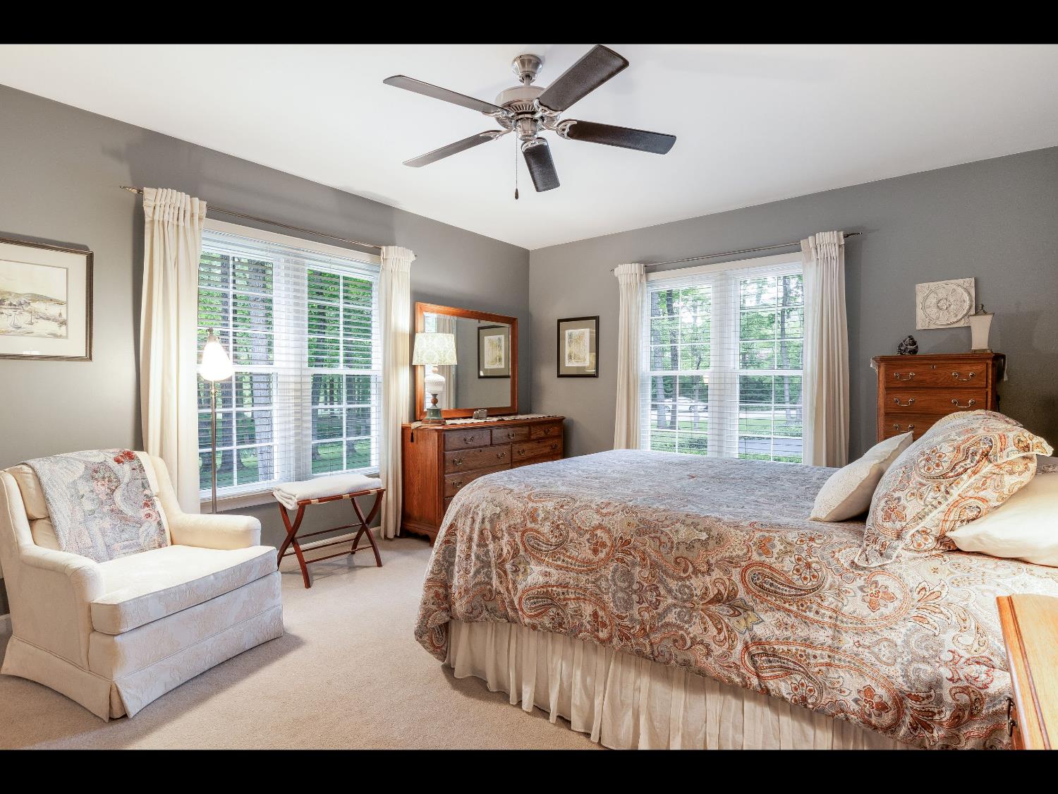 400 North Golf Manor Road Connersville, IN 47331 - Photo 33 of 57 Gallery Image 33