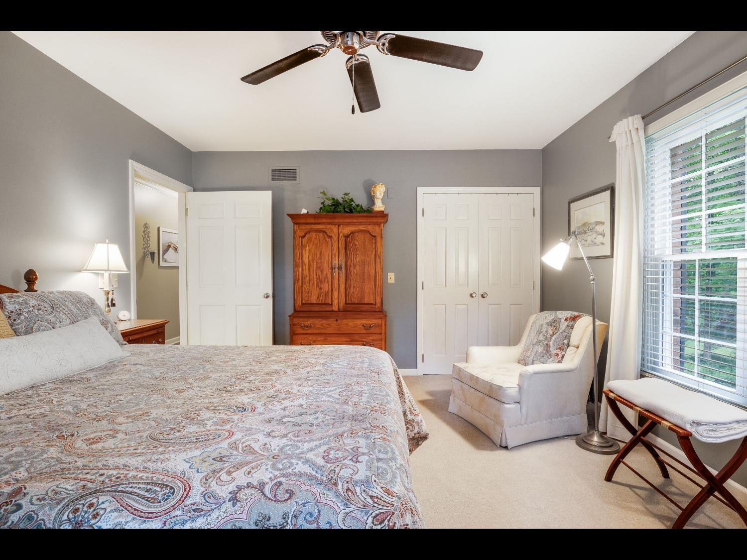400 North Golf Manor Road Connersville, IN 47331 - Photo 34 of 57 Gallery Image 34