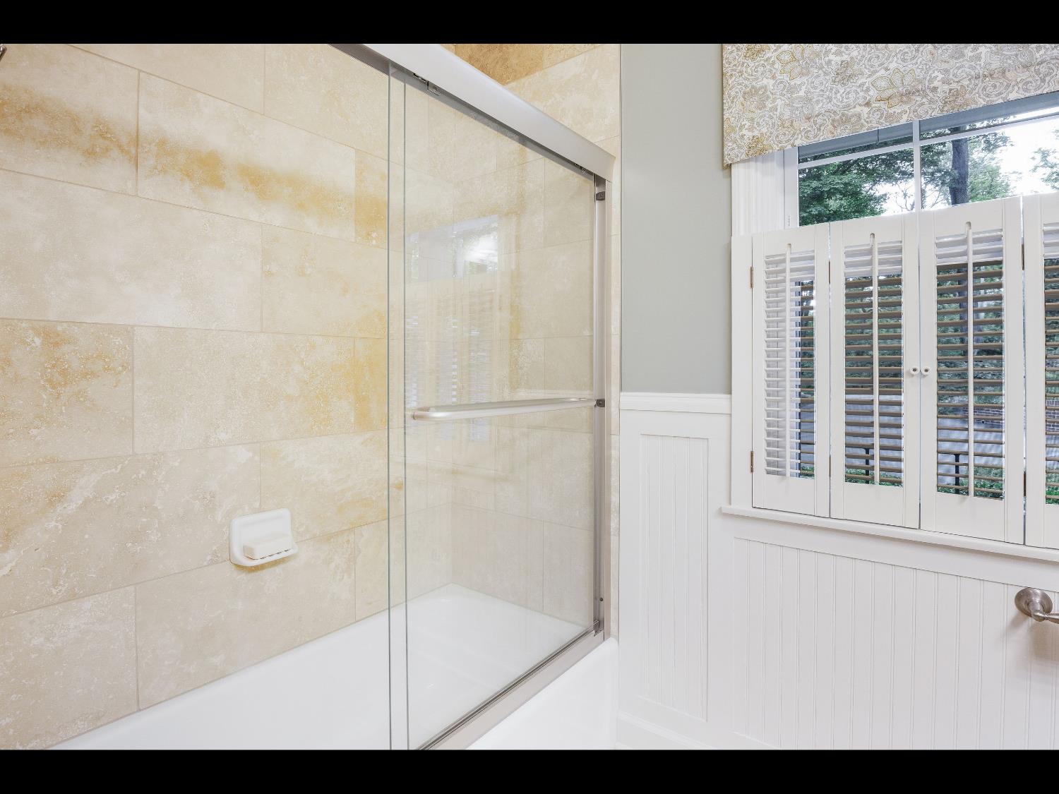 400 North Golf Manor Road Connersville, IN 47331 - Photo 35 of 57 Gallery Image 35