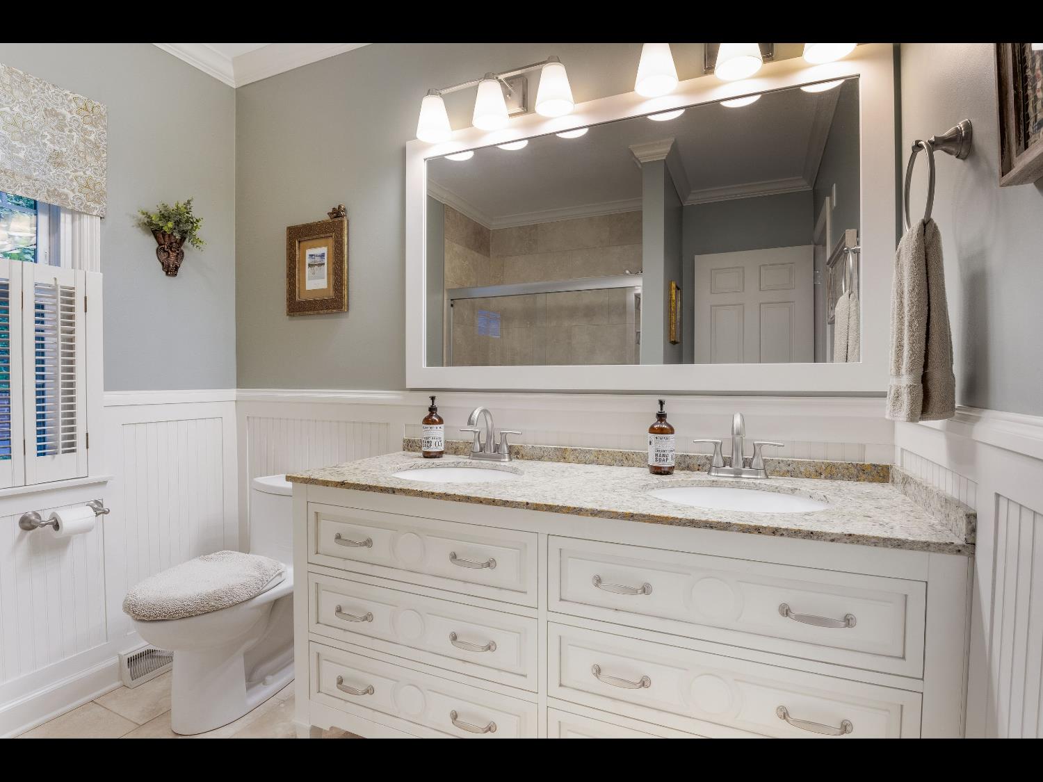 400 North Golf Manor Road Connersville, IN 47331 - Photo 36 of 57 Gallery Image 36