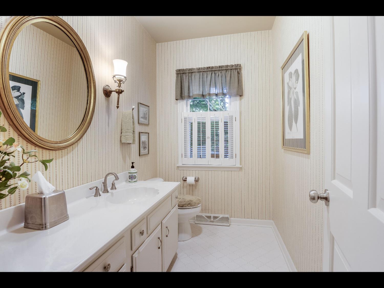 400 North Golf Manor Road Connersville, IN 47331 - Photo 37 of 57 Gallery Image 37