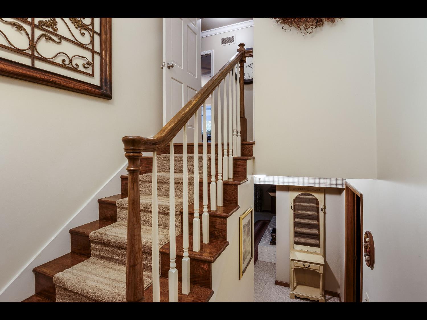 400 North Golf Manor Road Connersville, IN 47331 - Photo 38 of 57 Gallery Image 38