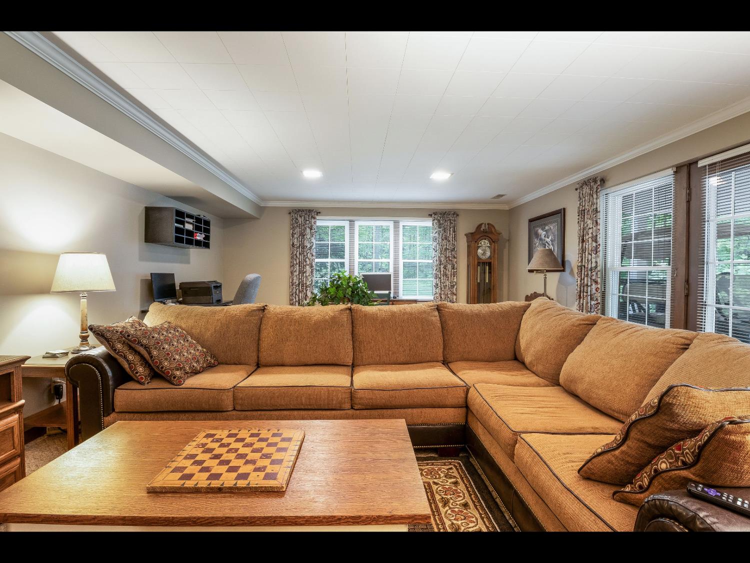400 North Golf Manor Road Connersville, IN 47331 - Photo 39 of 57 Gallery Image 39