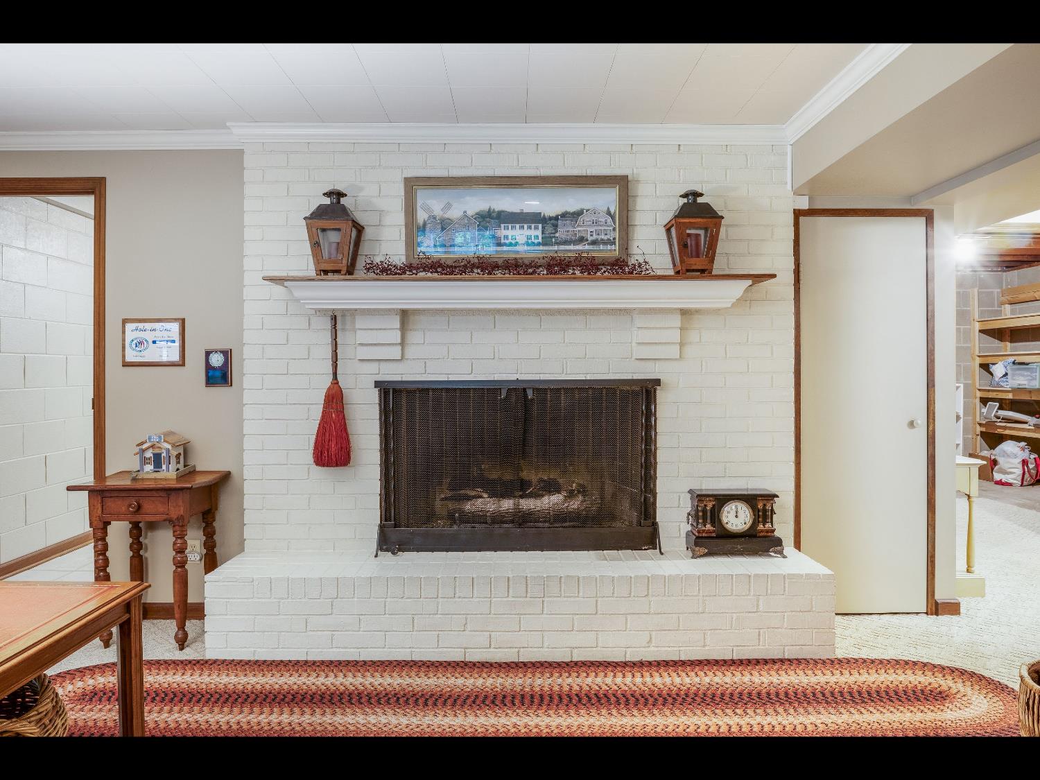 400 North Golf Manor Road Connersville, IN 47331 - Photo 40 of 57 Gallery Image 40