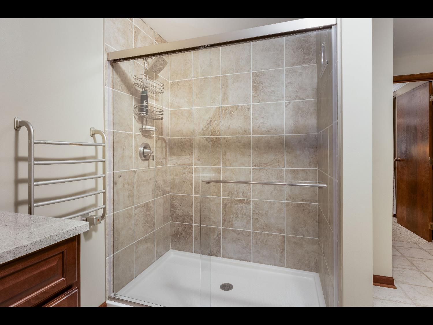 400 North Golf Manor Road Connersville, IN 47331 - Photo 41 of 57 Gallery Image 41