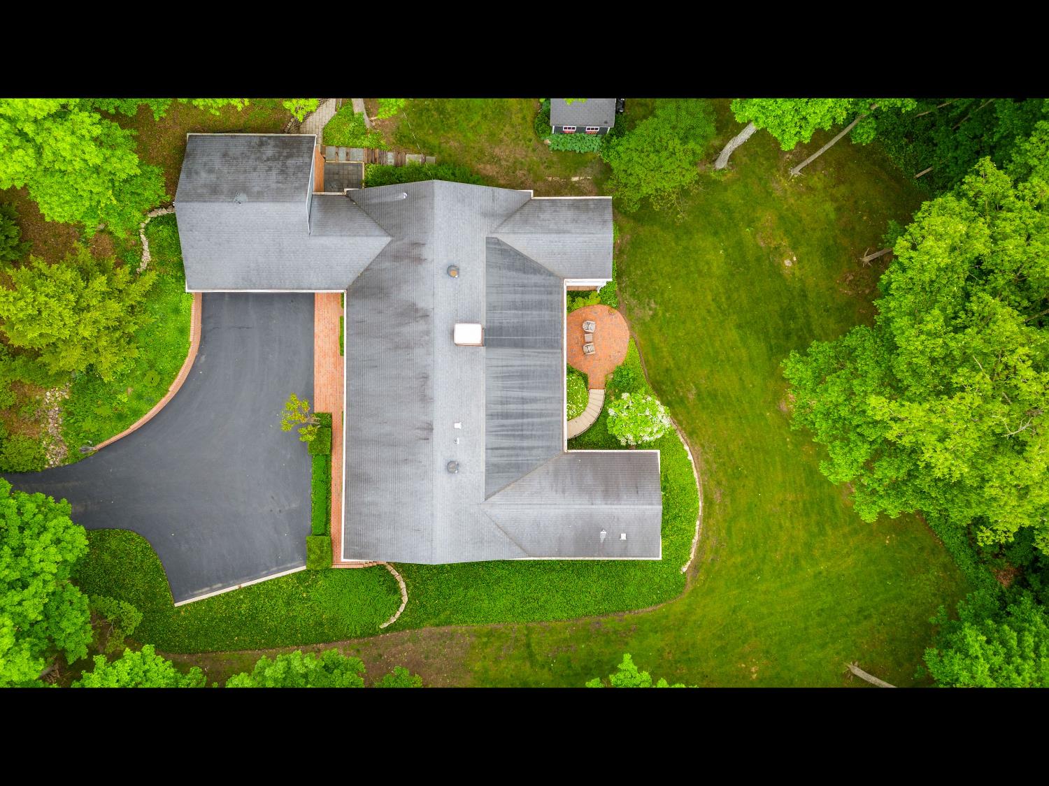 400 North Golf Manor Road Connersville, IN 47331 - Photo 45 of 57 Gallery Image 45