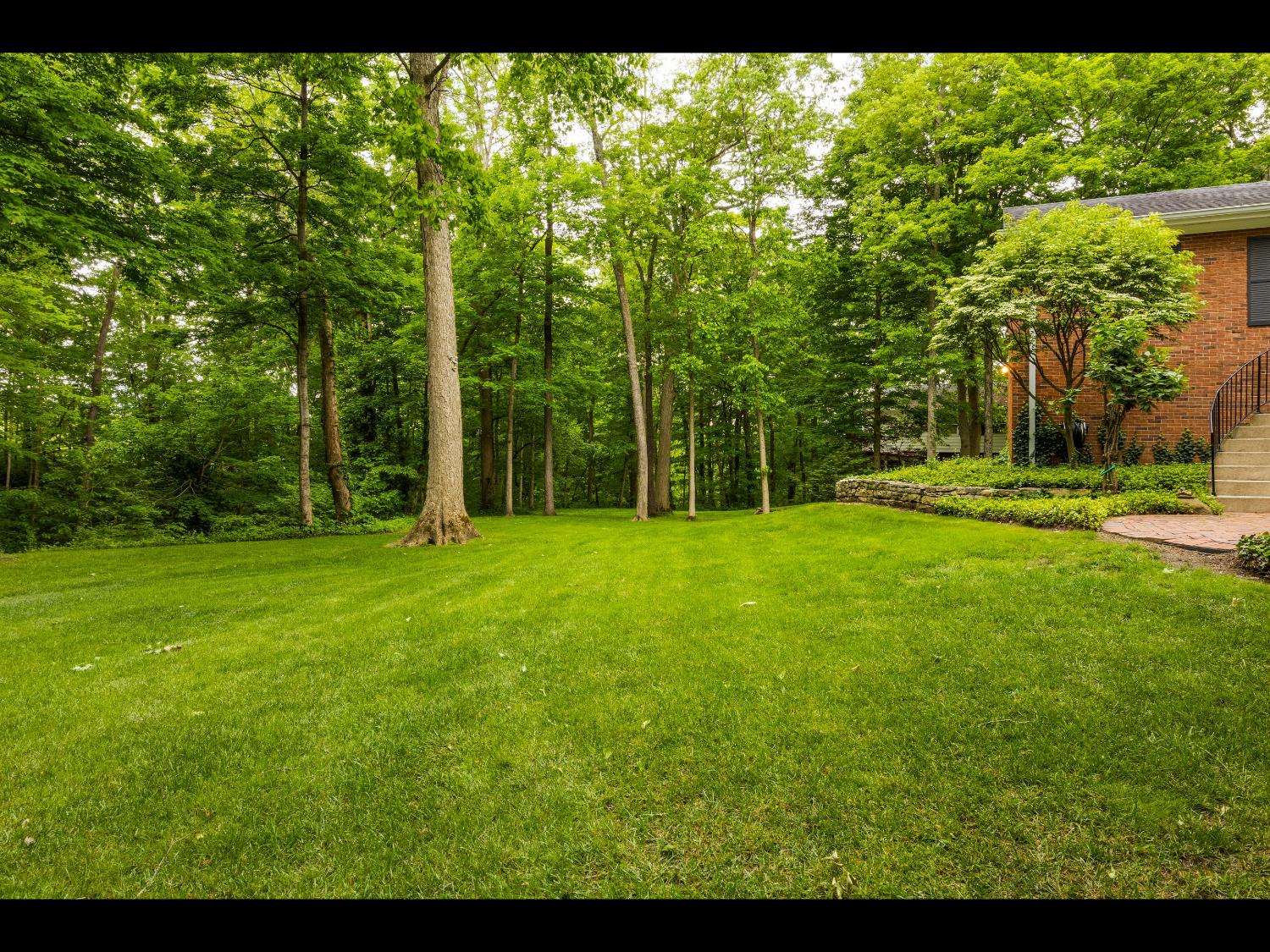 400 North Golf Manor Road Connersville, IN 47331 - Photo 49 of 57 Gallery Image 49