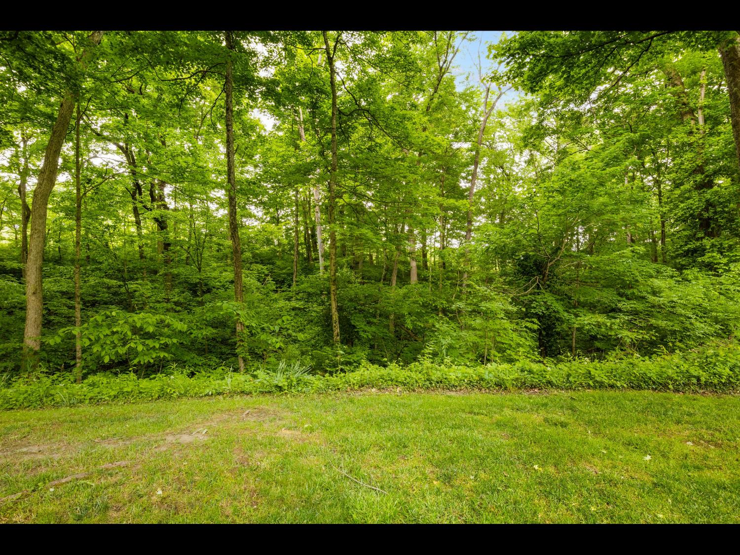 400 North Golf Manor Road Connersville, IN 47331 - Photo 50 of 57 Gallery Image 50