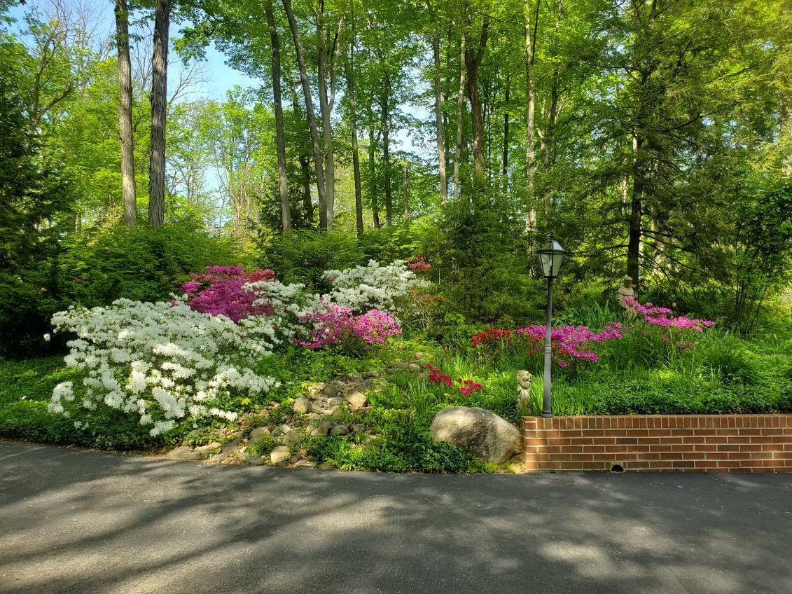 400 North Golf Manor Road Connersville, IN 47331 - Photo 51 of 57 Gallery Image 51