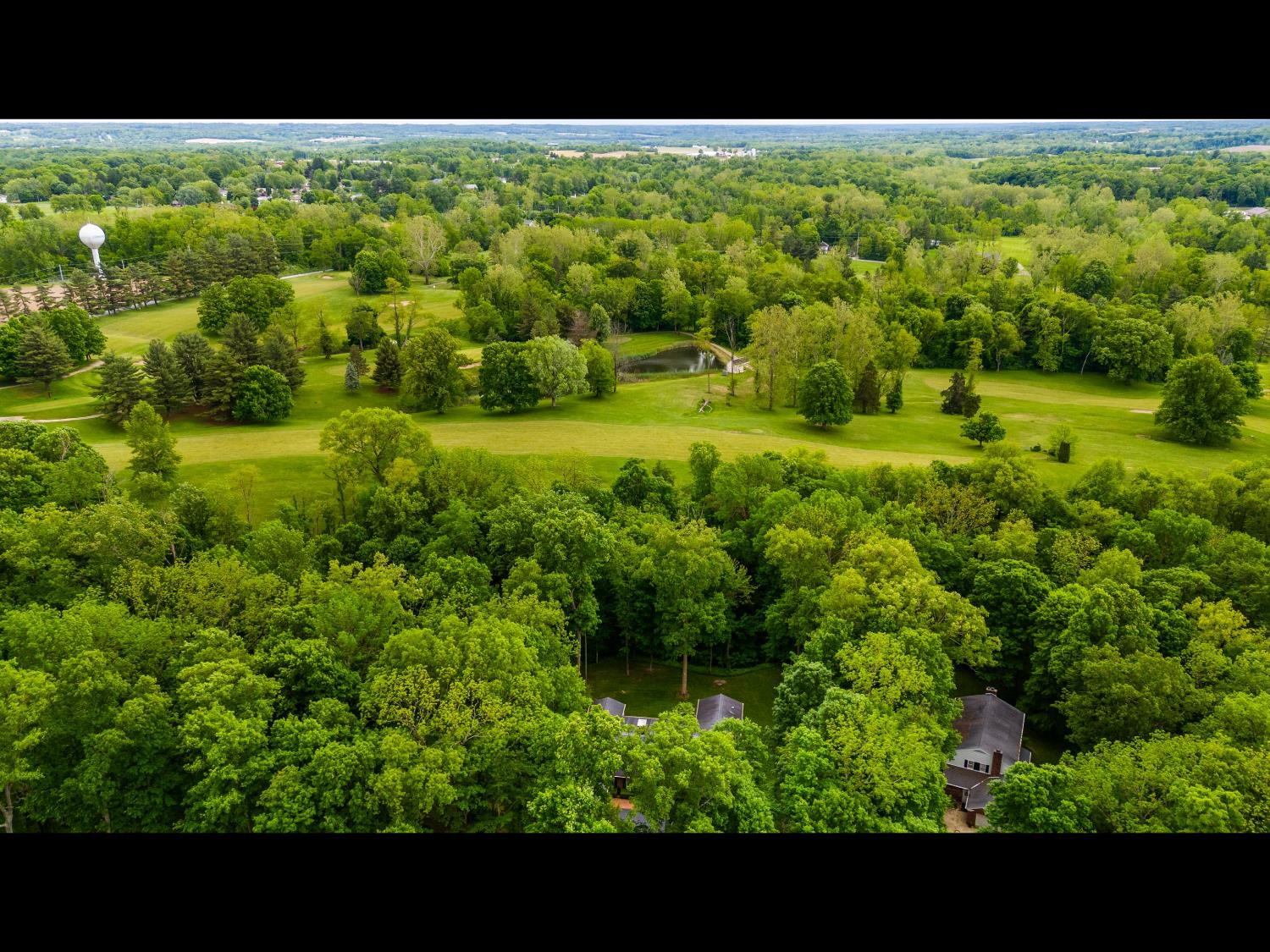 400 North Golf Manor Road Connersville, IN 47331 - Photo 52 of 57 Gallery Image 52
