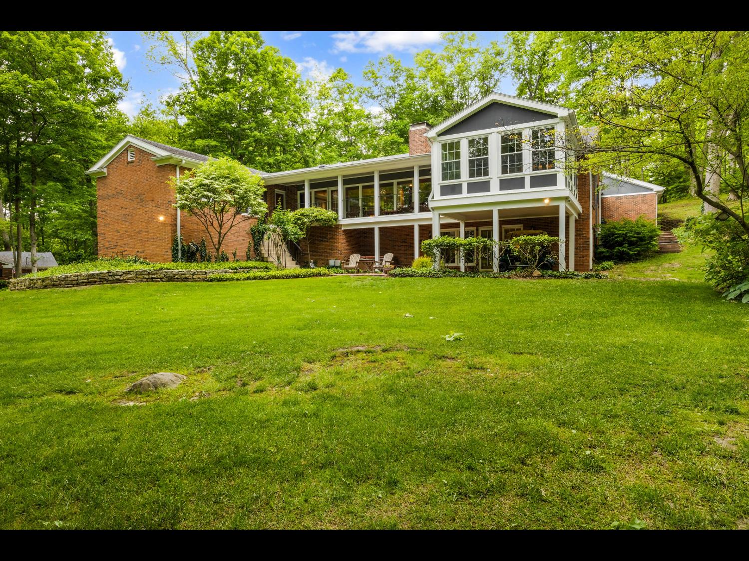 400 North Golf Manor Road Connersville, IN 47331 - Photo 53 of 57 Gallery Image 53