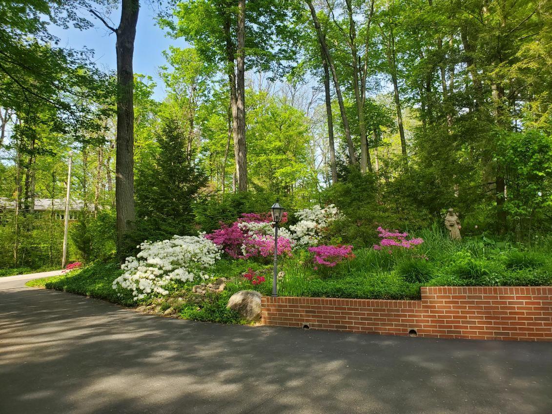 400 North Golf Manor Road Connersville, IN 47331 - Photo 54 of 57 Gallery Image 54