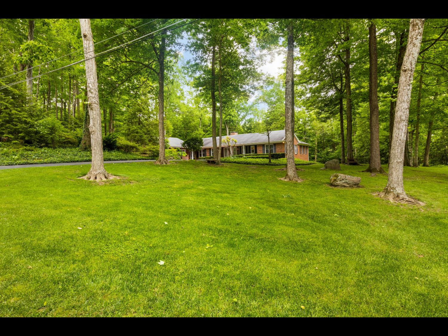 400 North Golf Manor Road Connersville, IN 47331 - Photo 57 of 57 Gallery Image 57