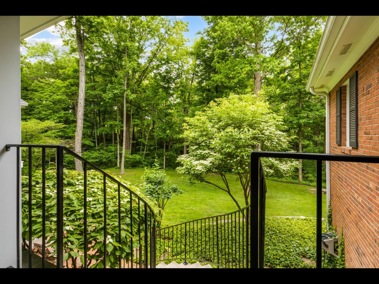 400 North Golf Manor Road Connersville, IN 47331 - Photo 8 of 57 Gallery Image 8