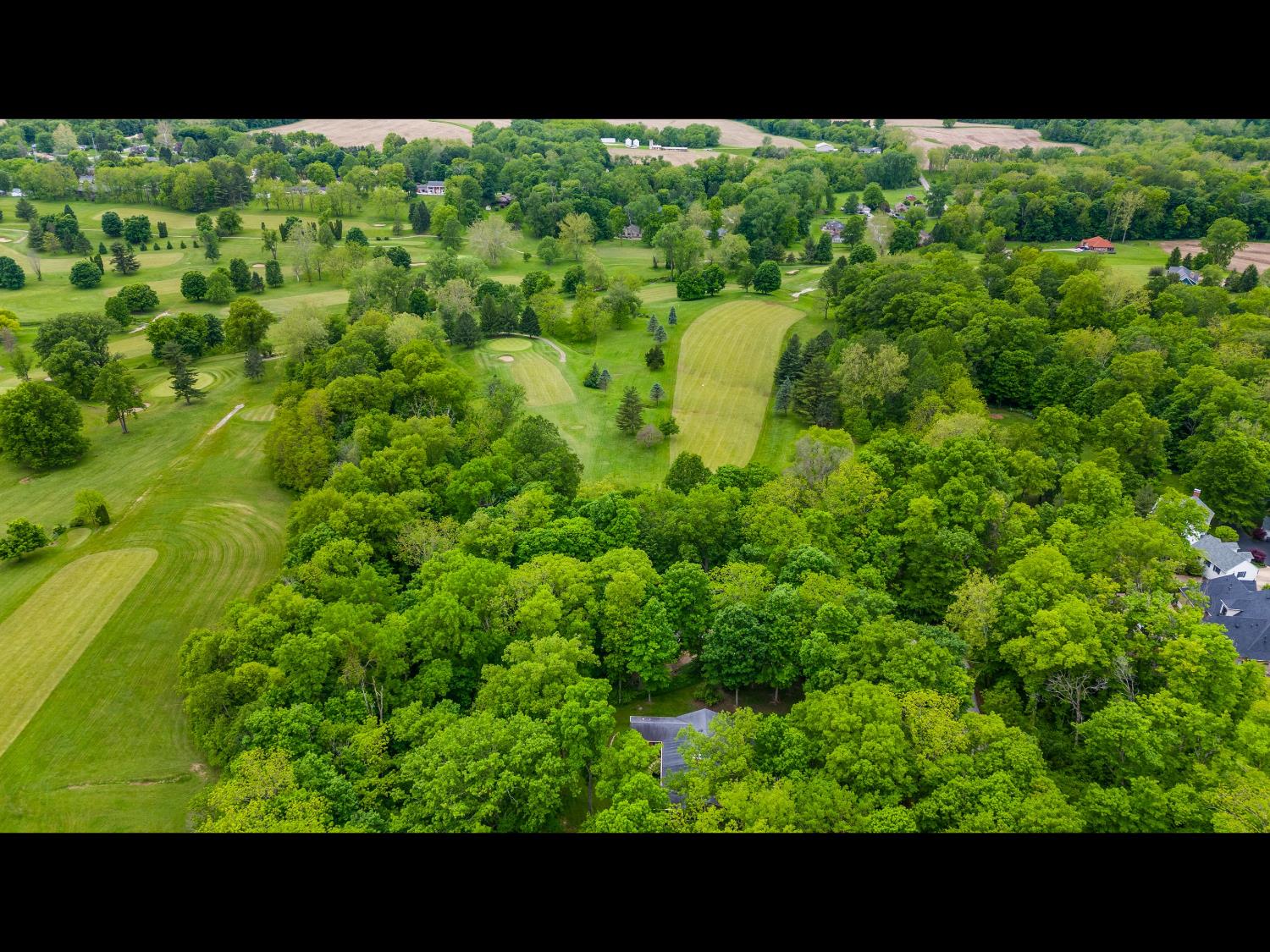 400 North Golf Manor Road Connersville, IN 47331 - Photo 9 of 57 Gallery Image 9
