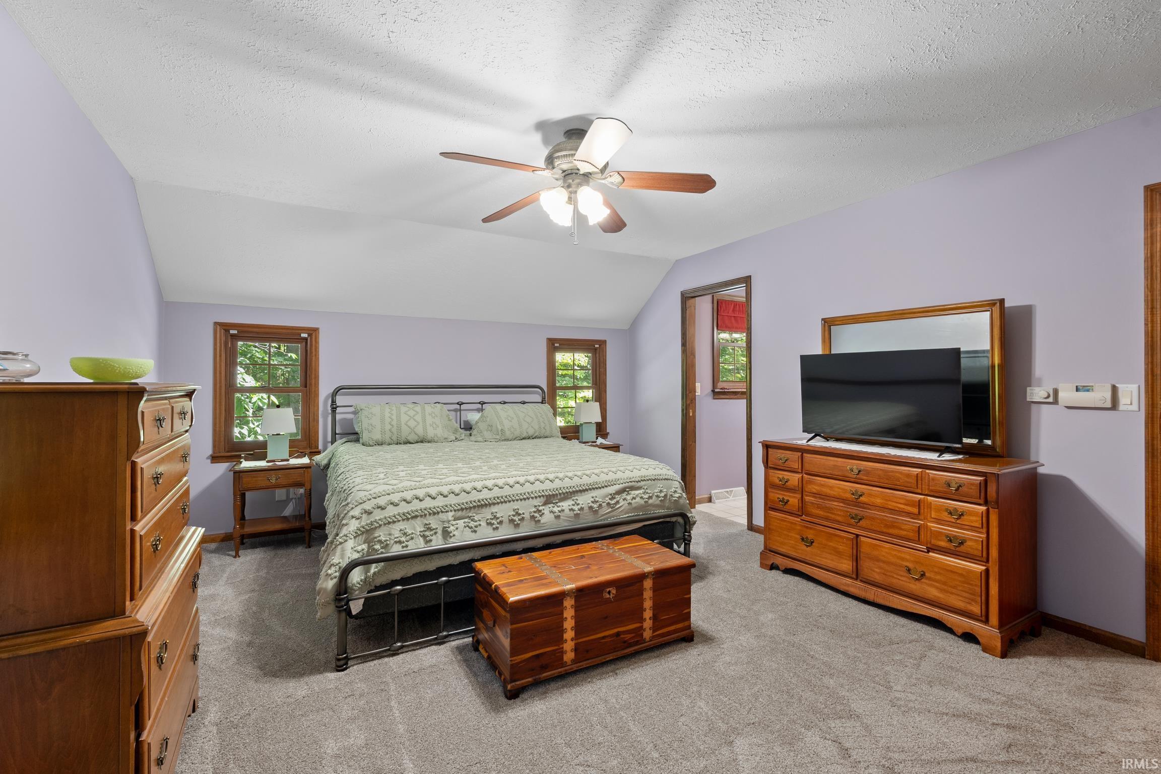 2012 Robb Road Warsaw, IN 46580 - Photo 28 of 42