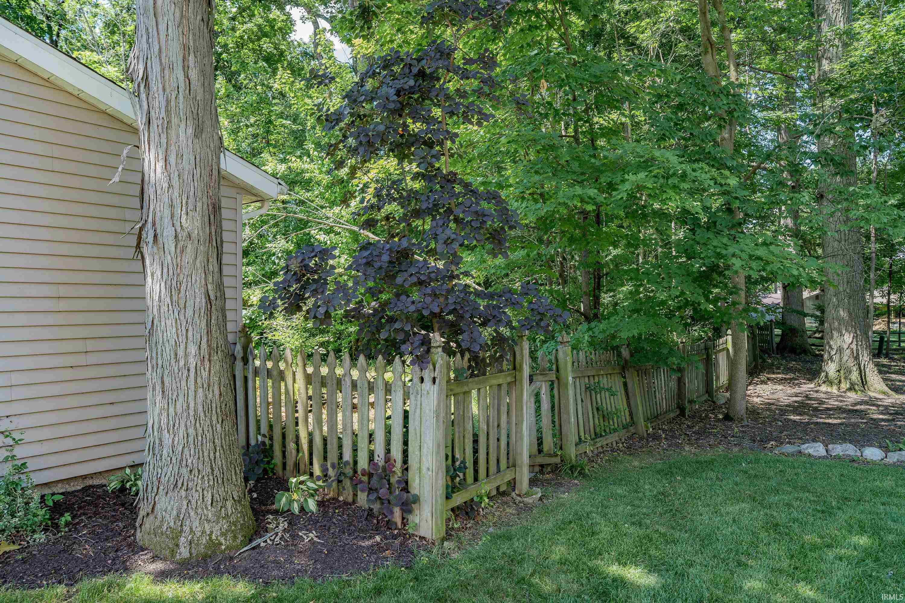 6711 Rockingham Drive Fort Wayne, IN 46835 - Photo 19 of 31